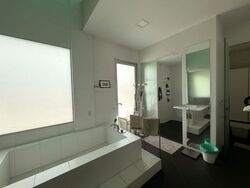 Wareham Road (D15), Detached #561812311